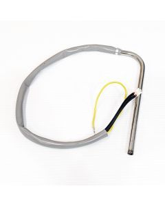 Dometic 4450023143 Element 240V 250W - Suit RMD10.5XS