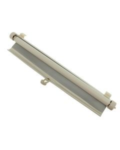 Camco Lights Out RV Vent Shade
