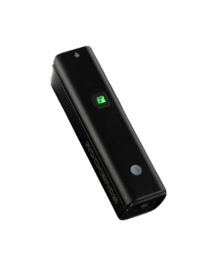 Bike Front Light 1500LM, 5000mAh Rechargeable LED Headlamp with Smart Sensor