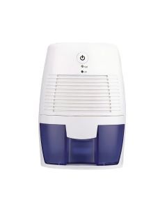 Air Dehumidifier and Purifier