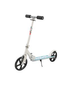 Urban Foldable Adult Scooter