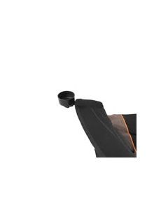 Oztent PLS Can Holder