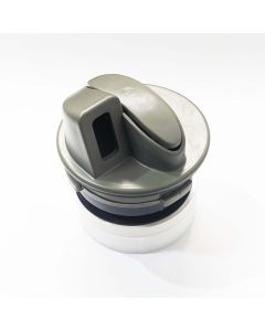 Thetford 23788-74 Automatic Vent/Outside Vent - Suit Thetford C200 Toilets