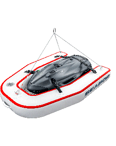 SEABOB LIFTING DOCK KIT