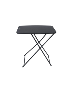 Wildtrak™ Utility Table