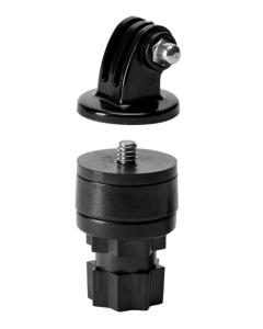 RAILBLAZA CAMERA MOUNT ADAPTOR