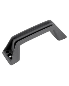 Vecam Grab Handle - Grey