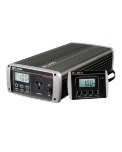 Projecta 12V 1000W Intelli-Wave Pure Sine Wave Inverter IP1000