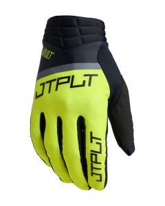 JET PILOT VAULT MENS AIRLITE GLOVE YL