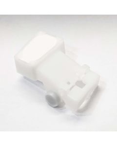 Thetford 21322 SC/PP/CP Float ARM - Suit Thetford C2/C3/C4 Toilets