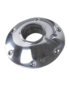 Fiamma Conic Top Mount Connection