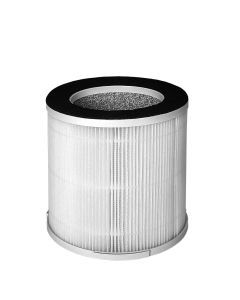 Spector Air Purifier Replacement Filter Purifiers HEPA Filters 3 Layer