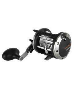 Okuma Classic Pro XP-302La Star Drag Overhead Fishing Reel
