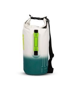 JOBE DRYBAG 10L