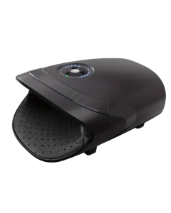 Wireless Electric Hand Massager with Compression