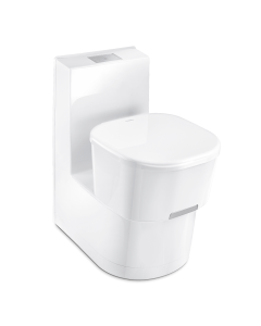 Dometic Saneo CS Cassette toilet