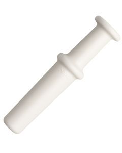 Universal Juicer/Blender Tamper & Food Pusher - 20cm