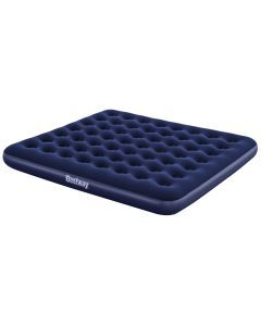 Bestway 2.03m x 1.83m x 22cm Air Mattress King