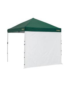 Oztrail 2.4m Gazebo Solid Wall Kit