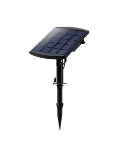 Lambu Solar Fountain Water Pump Powered Pumps Power Pond Pool Garden Outdoor