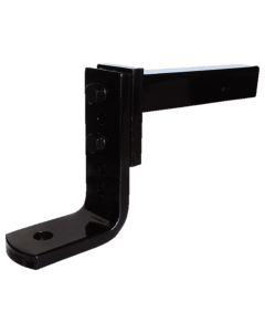 ADJ Tow Ball Mount THM03