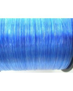 1300m Spool Of 6lb Blue Surecatch Power Line Mono Fishing Line