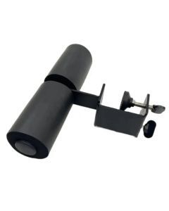 Reverse Push-Up & Leg Slimming Equipment