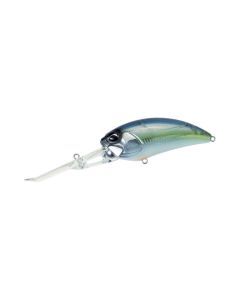 Duo Realis Crank G87 20A 87mm Deep Diving Crankbait Lure - Komochi Shad