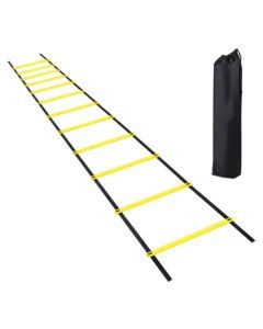 Sports Agility Ladder