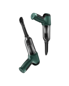 High Power Wireless Vacuum Cleaner (3-in-1)