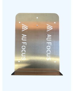 AUFOCUS FUEL TANK MOUNTING BRACKET