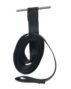 Universal Awning Pull Strap