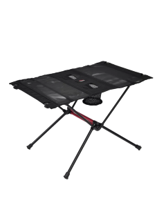 Folding Camping Table - Portable Picnic and Travel Furniture for Outdoor Adventures