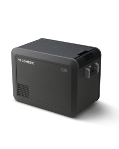 Dometic CFX5-45 Fridge Freezer 45L with Free Protective Cover