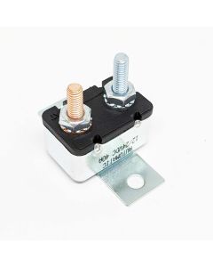 Projecta IFB-40 40A Auto Reset Circuit Breaker