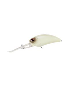 Duo Realis Crank G87 20A 87mm Deep Diving Crankbait Lure - Smokey Bone