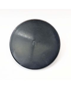 Thetford 50731 SC220/SC250/260/400/500 Blade - Suit Thetford C220/C250/C260/C400/C402 Toilets