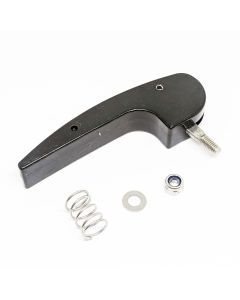 Aussie Traveller Cam Handle for Anti-Flap Kit