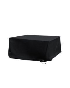 Marlow Outdoor Furniture Cover Garden Patio Waterproof Rain UV Protector 180cm