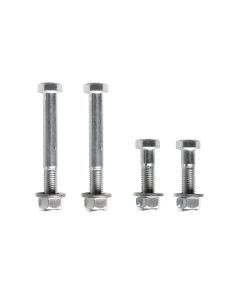 Cruisemaster DO45 Plus Mounting Bolt Kit