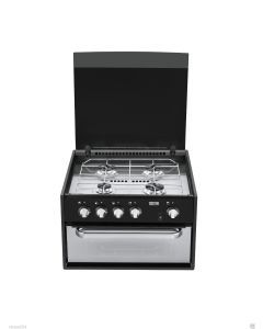 Thetford Mini Grill MK3 Gas 4 Burner K1540 (SHG41134Z)