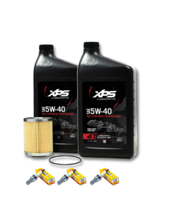Sea-doo Spark Service Kit