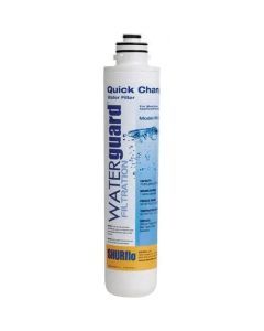 SHURFLO Water-guard Filtration Cartridge