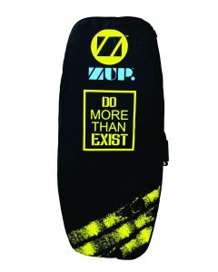 ZUP BORAD CARRY BAG