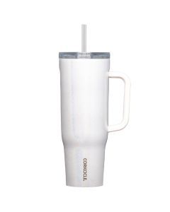 Corkcicle Cruiser - 1.2ltr Unicorn Magic