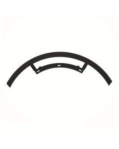 Dart Board Lighting Soft Head Game Accessory