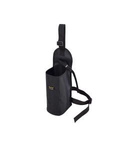 Scuba Diving Tank Bag Oxygen Bottle Bag