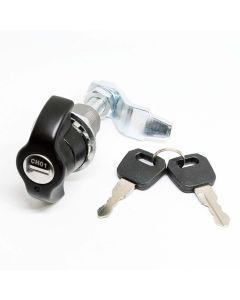 JB Motohome Cam Lock (Need All Bin Lock Latch)