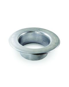 Insert Roof Cowl Small - 75mm