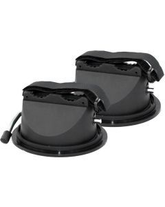 Suction Fishing Rod Holders